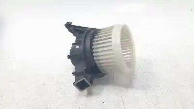 Автозапчастина б/у вентилятор опалення для jeep compass ii business 4x2 посилання на oem iam 68350343aa