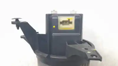 Автозапчастина б/у вентилятор опалення для jeep compass ii business 4x2 посилання на oem iam 68350343aa  