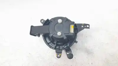 Автозапчастина б/у вентилятор опалення для jeep compass ii business 4x2 посилання на oem iam 68350343aa  