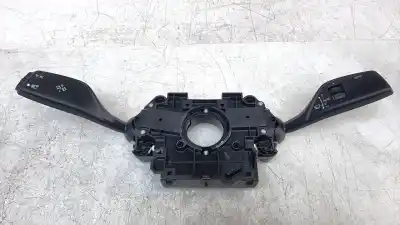 Gebrauchtes Autoersatzteil MULTIFUNKTIONSSTEUERUNG zum BMW SERIE 3 BERLINA (G20)  OEM-IAM-Referenzen 61319437971  