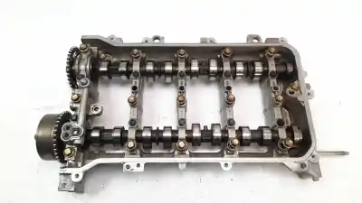 Автозапчасти б/у нок за toyota prius (nhw30) eco ссылки oem iam 1110337030