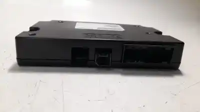 Second-hand car spare part electronic module for ford focus lim. (cb8) edition oem iam references 1422asg1p1  