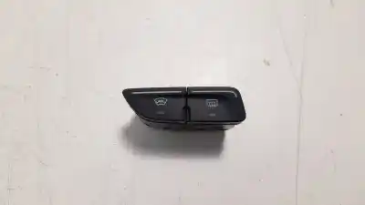 Peça sobressalente para automóvel em segunda mão trocar por ford focus lim. (cb8) edition referências oem iam 18k574ac