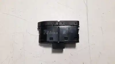 Second-hand car spare part switch for ford focus lim. (cb8) edition oem iam references 18k574ac  