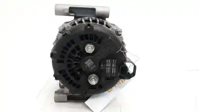 Pezzo di ricambio per auto di seconda mano alternatore per opel mokka / mokka x (j13) 1.6 cdti 4x4 (_76) riferimenti oem iam 94509655 a20216 alf830124
