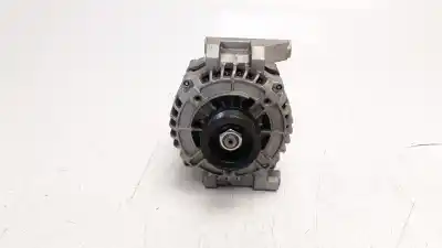 Pezzo di ricambio per auto di seconda mano alternatore per opel mokka / mokka x (j13) 1.6 cdti 4x4 (_76) riferimenti oem iam 94509655 a20216 alf830124
