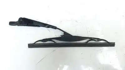 Second-hand car spare part rear windshield wiper arm for opel mokka / mokka x (j13) 1.6 cdti 4x4 (_76) oem iam references 95466019