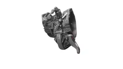 Second-hand car spare part gearbox for opel mokka / mokka x (j13) 1.6 cdti 4x4 (_76) oem iam references 3650na  m32olvl