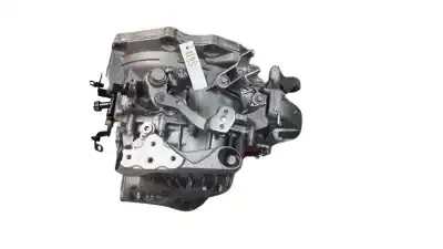 Second-hand car spare part gearbox for opel mokka / mokka x (j13) 1.6 cdti 4x4 (_76) oem iam references 3650na  m32olvl