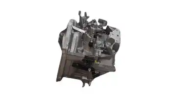 Second-hand car spare part gearbox for opel mokka / mokka x (j13) 1.6 cdti 4x4 (_76) oem iam references 3650na  m32olvl