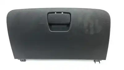 Second-hand car spare part glove compartment for opel mokka / mokka x (j13) 1.6 cdti 4x4 (_76) oem iam references 94532290