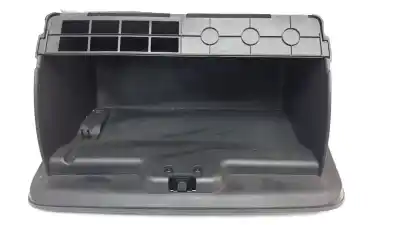 Pezzo di ricambio per auto di seconda mano scatola di guanti per opel mokka / mokka x (j13) 1.6 cdti 4x4 (_76) riferimenti oem iam 94532290  