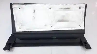 Pezzo di ricambio per auto di seconda mano scatola di guanti per opel mokka / mokka x (j13) 1.6 cdti 4x4 (_76) riferimenti oem iam 94532290  