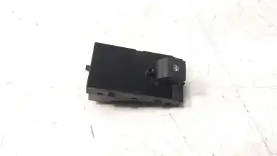 Second-hand car spare part right front power window switch for opel mokka / mokka x (j13) 1.6 cdti 4x4 (_76) oem iam references 13301886