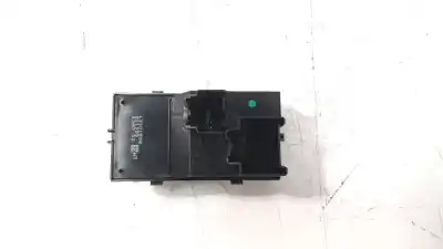 Pezzo di ricambio per auto di seconda mano interruttore alzacristalli anteriore destro per opel mokka / mokka x (j13) 1.6 cdti 4x4 (_76) riferimenti oem iam 13301886  