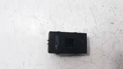 Second-hand car spare part rear right power window switch for opel mokka / mokka x (j13) 1.6 cdti 4x4 (_76) oem iam references 13301888  