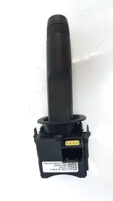 Second-hand car spare part indicator switch for opel mokka / mokka x (j13) 1.6 cdti 4x4 (_76) oem iam references 96990568  