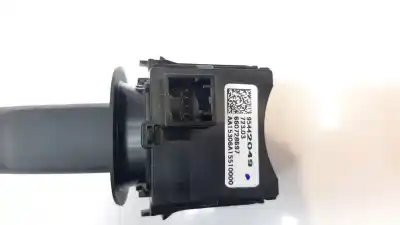 Second-hand car spare part windshiel wiper switch for opel mokka / mokka x (j13) 1.6 cdti 4x4 (_76) oem iam references 95442049  