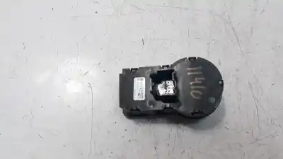 Second-hand car spare part headlights switch for opel mokka / mokka x (j13) 1.6 cdti 4x4 (_76) oem iam references 95297425  