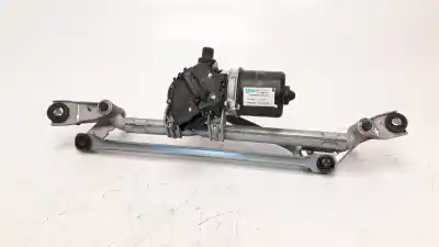 Second-hand car spare part front windshield wiper motor for opel mokka / mokka x (j13) 1.6 cdti 4x4 (_76) oem iam references 42333713  