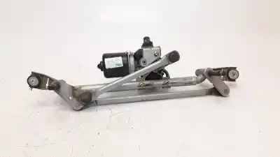 Second-hand car spare part front windshield wiper motor for opel mokka / mokka x (j13) 1.6 cdti 4x4 (_76) oem iam references 42333713  