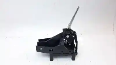 Pezzo di ricambio per auto di seconda mano leva del cambio per opel mokka / mokka x (j13) 1.6 cdti 4x4 (_76) riferimenti oem iam 25198784  