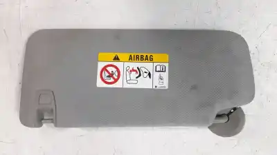 Автозапчастина б/у правильний натір для opel mokka / mokka x (j13) 1.6 cdti 4x4 (_76) посилання на oem iam 95430385  