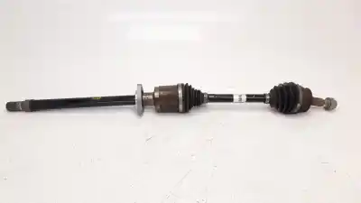 Second-hand car spare part front right transmission for opel mokka / mokka x (j13) 1.6 cdti 4x4 (_76) oem iam references 94522003