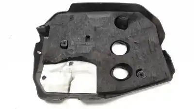 Pezzo di ricambio per auto di seconda mano coperchio motore per ford focus lim. (cb8) edition riferimenti oem iam av6q6n041b  
