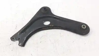 Pezzo di ricambio per auto di seconda mano  per CITROEN C4 CACTUS  Riferimenti OEM IAM 9803286580  