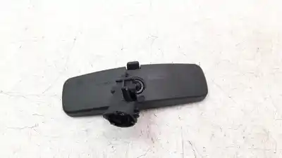 Second-hand car spare part INTERIOR REARVIEW MIRROR for CITROEN C4 CACTUS  OEM IAM references 8153LR  