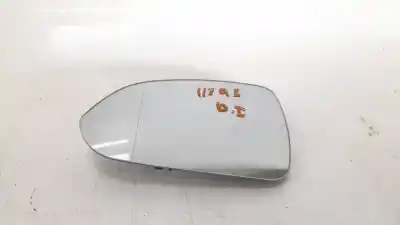 Second-hand car spare part  for RENAULT KANGOO  OEM IAM references 963660005R RN0907504 1051986016