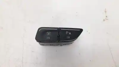 Peça sobressalente para automóvel em segunda mão trocar por ford focus lim. (cb8) edition referências oem iam 14b436eb