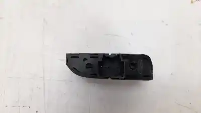 Second-hand car spare part switch for ford focus lim. (cb8) edition oem iam references 14b436eb  