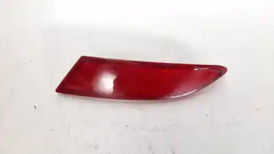 Pezzo di ricambio per auto di seconda mano Lampada Posteriore Sinistra per FORD FOCUS LIM. (CB8) Edition Riferimenti OEM IAM BM51515C0AE  
