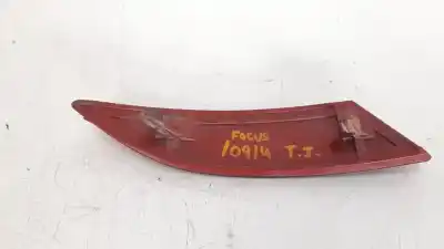 Peça sobressalente para automóvel em segunda mão farolim traseiro esquerdo por ford focus lim. (cb8) edition referências oem iam bm51515c0ae  