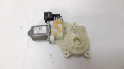 Peça sobressalente para automóvel em segunda mão motor elevador vidro traseiro direito por ford focus lim. (cb8) edition referências oem iam bm51a27000bd