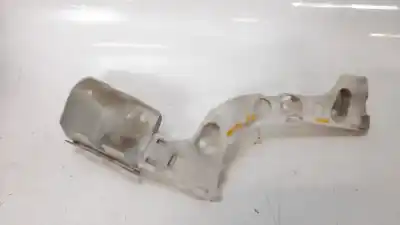 Peça sobressalente para automóvel em segunda mão moldagem por ford focus lim. (cb8) edition referências oem iam bm51a17e851