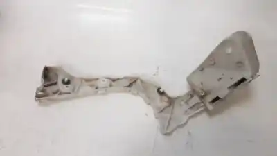 Peça sobressalente para automóvel em segunda mão moldagem por ford focus lim. (cb8) edition referências oem iam bm51a17e851  