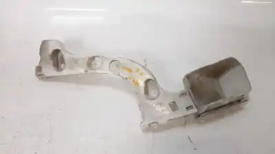 Peça sobressalente para automóvel em segunda mão moldagem por ford focus lim. (cb8) edition referências oem iam bm51a17e850ag