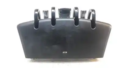Автозапчасти б/у переключатель стартера за mini mini (f56) 1.5 12v turbodiesel ссылки oem iam 61319328287  