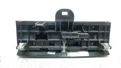 Автозапчасти б/у переключатель стартера за mini mini (f56) 1.5 12v turbodiesel ссылки oem iam 61319328287  