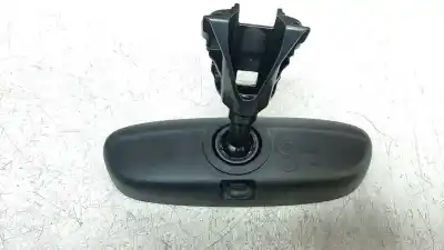 Автозапчасти б/у внутреннее зеркало за mini mini (f56) 1.5 12v turbodiesel ссылки oem iam 51169285371  