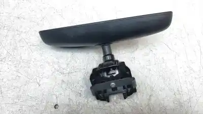 Автозапчасти б/у внутреннее зеркало за mini mini (f56) 1.5 12v turbodiesel ссылки oem iam 51169285371  