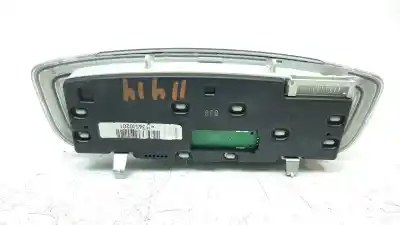 Автозапчастина б/у внутрішне світло для mini mini (f56) 1.5 12v turbodiesel посилання на oem iam 42936510201  