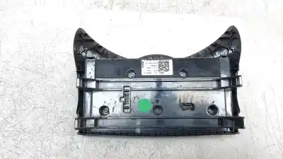 Автозапчастина б/у клімат-контроль для mini mini (f56) 1.5 12v turbodiesel посилання на oem iam 61319354509  