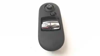 Автозапчастина б/у передні вікний вмикач для MINI MINI (F56) 1.5 12V Turbodiesel Посилання на OEM IAM 61319289625  