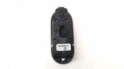 Автозапчасти б/у выключатель левого переднего окна за mini mini (f56) 1.5 12v turbodiesel ссылки oem iam 61319289625  
