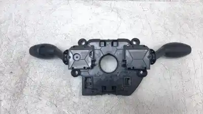 Автозапчастина б/у многофункційне управління для mini mini (f56) 1.5 12v turbodiesel посилання на oem iam 61316827362  