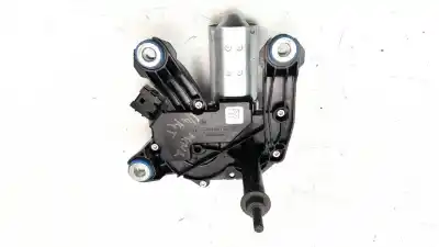 Автозапчастина б/у двигатель заднього склоочисника для MINI MINI (F56) 1.5 12V Turbodiesel Посилання на OEM IAM 7329850  7329850